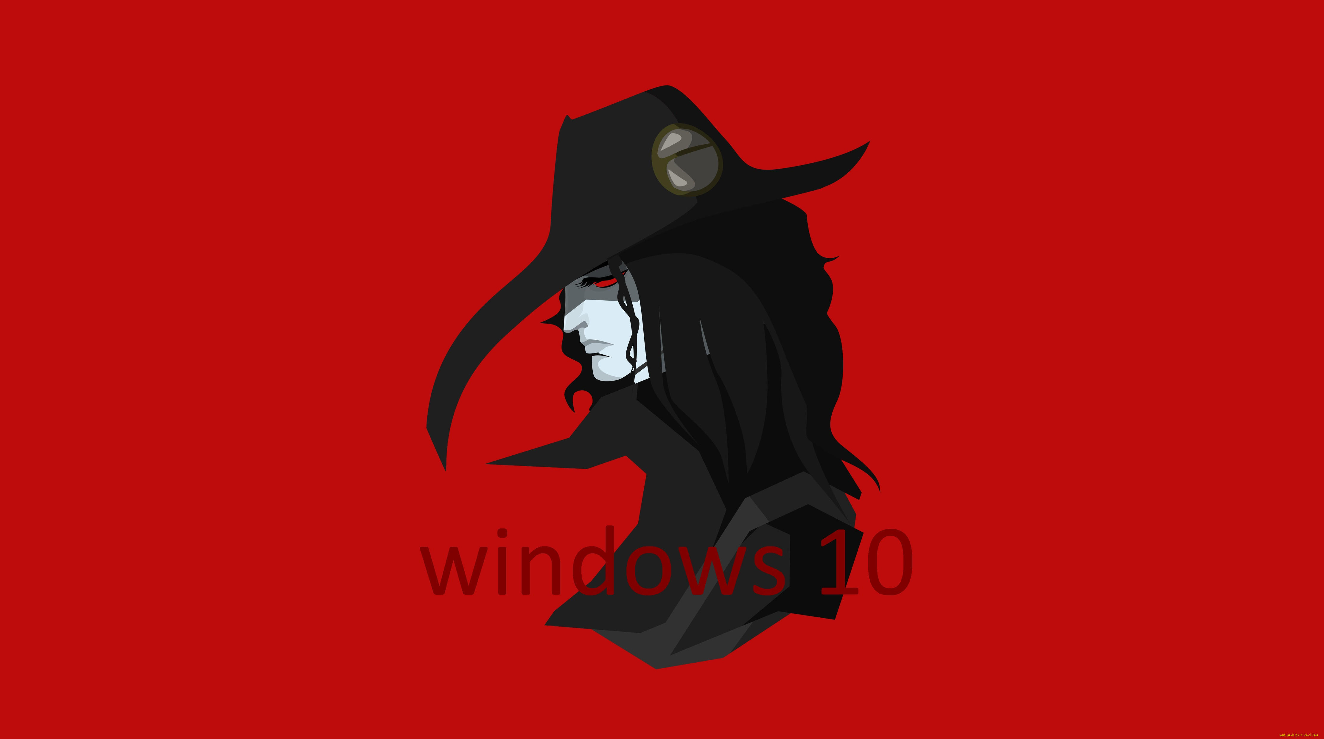 , windows  10, , 